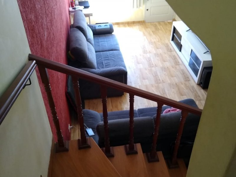 Casa à venda Jardim Kuabara com 90m² e 2 quartos por R$ 385.000 - 1025763877-whatsapp-image-2022-05-18-at-12.jpeg