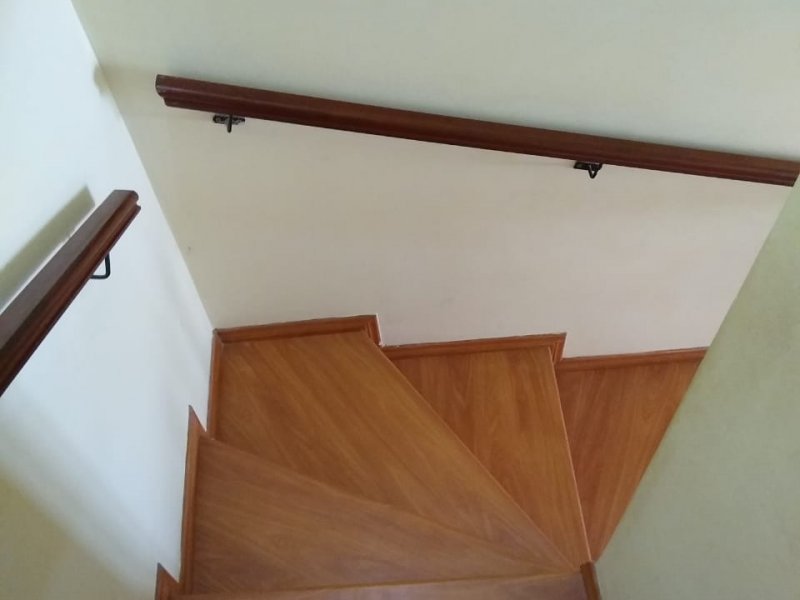 Casa à venda Jardim Kuabara com 90m² e 2 quartos por R$ 385.000 - 1062109518-whatsapp-image-2022-05-18-at-12.jpeg