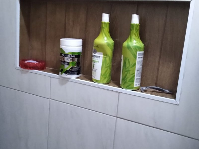 Casa à venda Jardim Kuabara com 90m² e 2 quartos por R$ 385.000 - 118307054-whatsapp-image-2022-05-18-at-12.jpeg