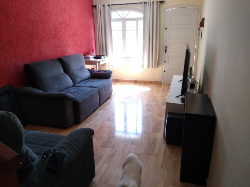 Casa à venda Jardim Kuabara com 90m² e 2 quartos por R$ 385.000 - 1319723545-whatsapp-image-2022-05-18-at-12.jpeg