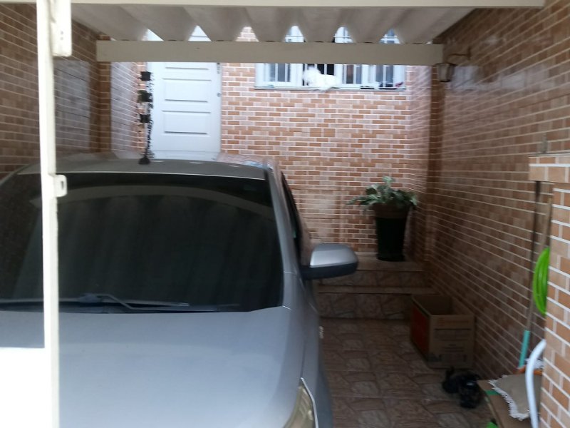 Casa à venda Jardim Kuabara com 90m² e 2 quartos por R$ 385.000 - 1349463427-whatsapp-image-2022-05-18-at-12.jpeg