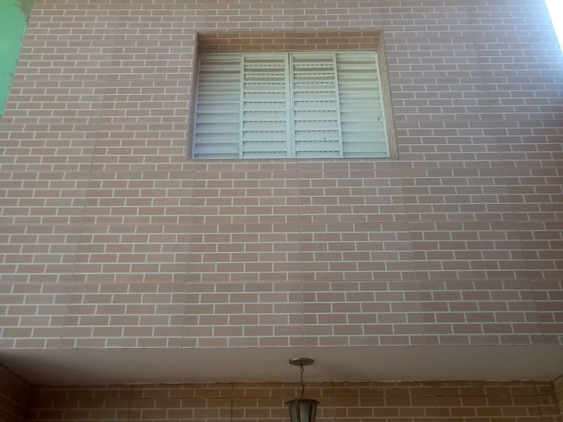 Casa à venda Jardim Kuabara com 90m² e 2 quartos por R$ 385.000 - 1508417364-whatsapp-image-2022-05-18-at-12.jpeg