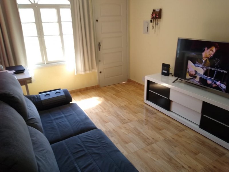 Casa à venda Jardim Kuabara com 90m² e 2 quartos por R$ 385.000 - 1535496420-whatsapp-image-2022-05-18-at-12.jpeg