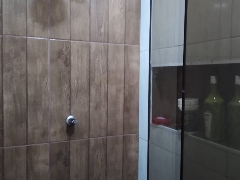 Casa à venda Jardim Kuabara com 90m² e 2 quartos por R$ 385.000 - 1675321025-whatsapp-image-2022-05-18-at-12.jpeg