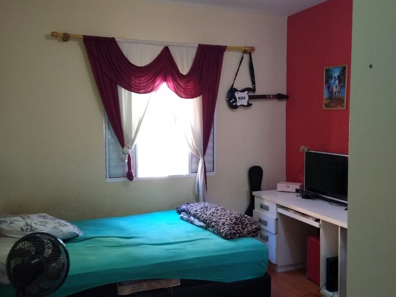 Casa à venda Jardim Kuabara com 90m² e 2 quartos por R$ 385.000 - 1676973112-whatsapp-image-2022-05-18-at-12.jpeg