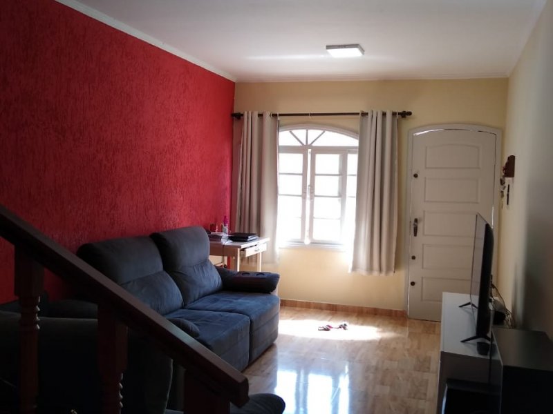 Casa à venda Jardim Kuabara com 90m² e 2 quartos por R$ 385.000 - 1701572677-whatsapp-image-2022-05-18-at-12.jpeg