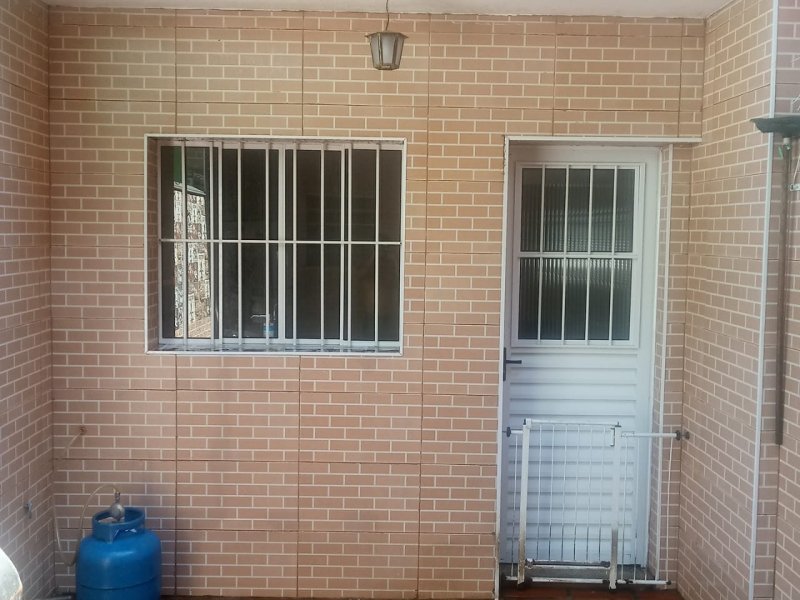 Casa à venda Jardim Kuabara com 90m² e 2 quartos por R$ 385.000 - 1834462980-whatsapp-image-2022-05-18-at-12.jpeg