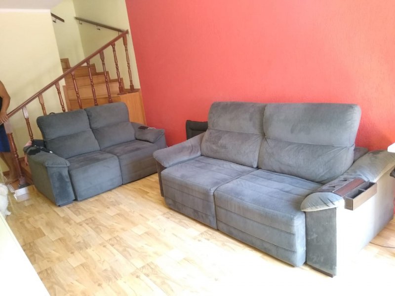 Casa à venda Jardim Kuabara com 90m² e 2 quartos por R$ 385.000 - 239920860-whatsapp-image-2022-05-18-at-12.jpeg