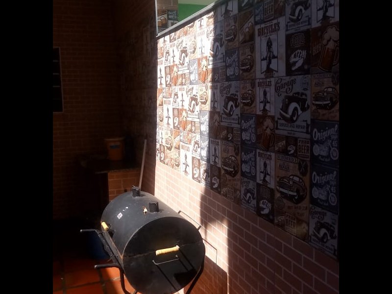 Casa à venda Jardim Kuabara com 90m² e 2 quartos por R$ 385.000 - 352342710-whatsapp-image-2022-05-18-at-12.jpeg