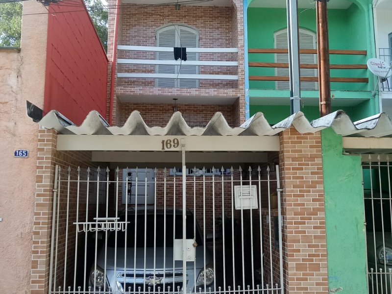 Casa à venda Jardim Kuabara com 90m² e 2 quartos por R$ 385.000 - 458329429-whatsapp-image-2022-05-18-at-12.jpeg