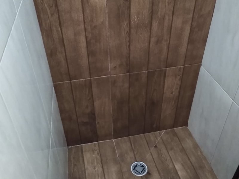 Casa à venda Jardim Kuabara com 90m² e 2 quartos por R$ 385.000 - 566978191-whatsapp-image-2022-05-18-at-12.jpeg