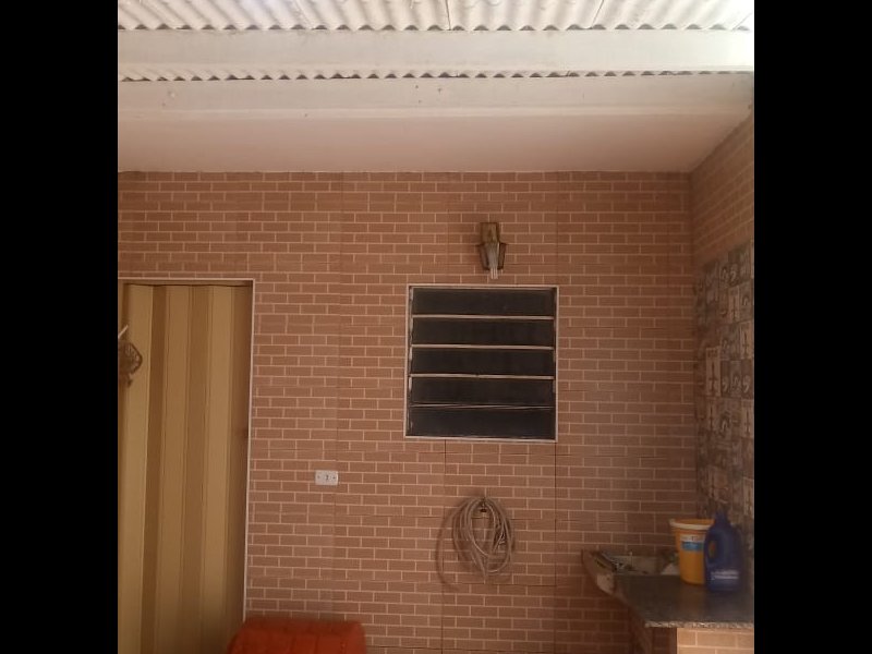 Casa à venda Jardim Kuabara com 90m² e 2 quartos por R$ 385.000 - 603252143-whatsapp-image-2022-05-18-at-12.jpeg