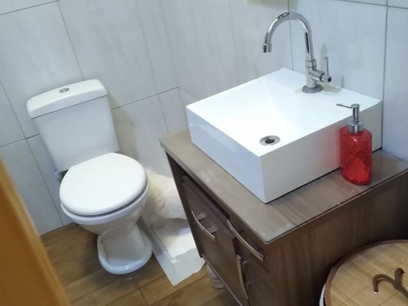 Casa à venda Jardim Kuabara com 90m² e 2 quartos por R$ 385.000 - 615203717-whatsapp-image-2022-05-18-at-12.jpeg