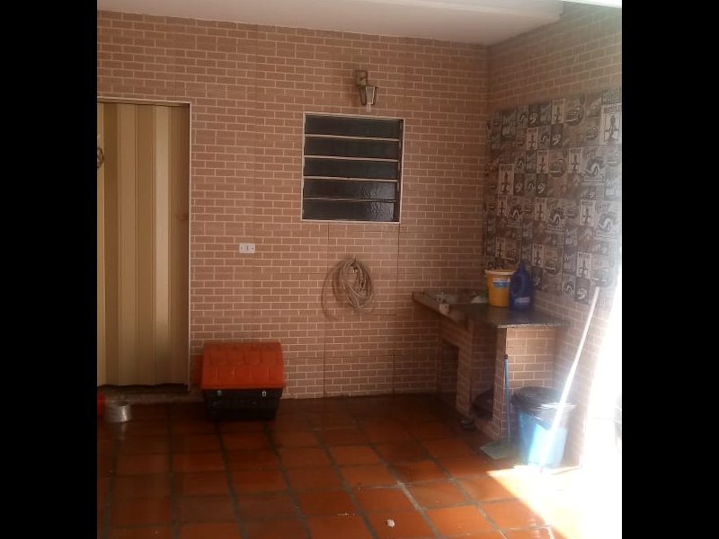 Casa à venda Jardim Kuabara com 90m² e 2 quartos por R$ 385.000 - 722503901-whatsapp-image-2022-05-18-at-12.jpeg