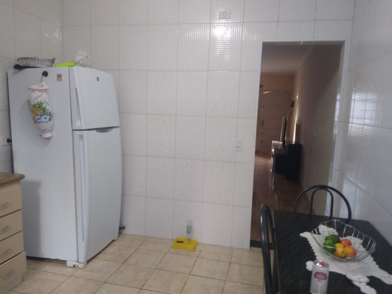 Casa à venda Jardim Kuabara com 90m² e 2 quartos por R$ 385.000 - 798793894-whatsapp-image-2022-05-18-at-12.jpeg