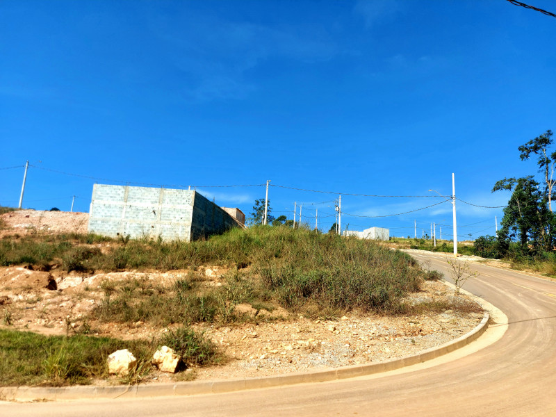 Terreno à venda Jardim São João com 260m² e 1 quarto por R$ 230.000 - 2029434180-20220521-132007.jpg