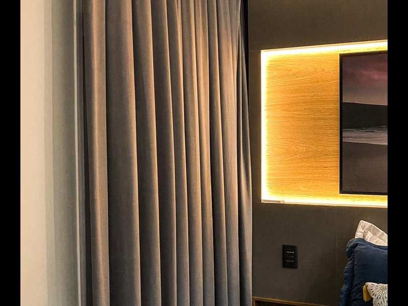 Apartamento à venda Jardim do Mar com 95m² e 2 quartos por R$ 1.010.000 - 1100017741-photo-2021-03-03-17-49-43-12.jpg