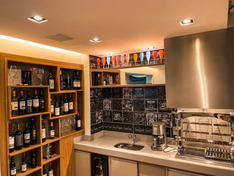 Apartamento à venda Jardim do Mar com 95m² e 2 quartos por R$ 1.010.000 - 1155104239-photo-2021-03-03-17-49-43-4.jpg