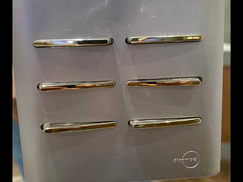 Apartamento à venda Jardim do Mar com 95m² e 2 quartos por R$ 1.010.000 - 1518470272-photo-2021-03-03-17-49-43-14.jpg