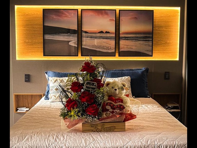 Apartamento à venda Jardim do Mar com 95m² e 2 quartos por R$ 1.010.000 - 1628753960-photo-2021-03-03-17-49-43-11.jpg