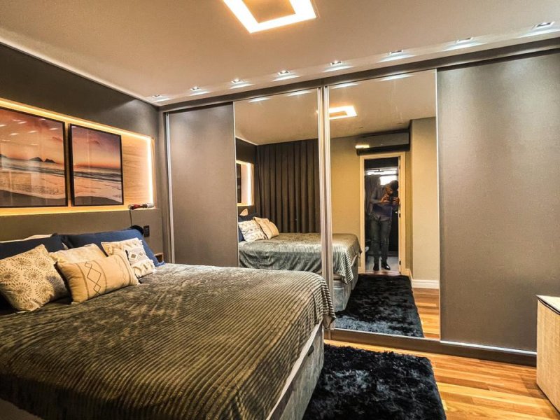 Apartamento à venda Jardim do Mar com 95m² e 2 quartos por R$ 1.010.000 - 1755074077-photo-2021-03-03-17-49-43-19.jpg