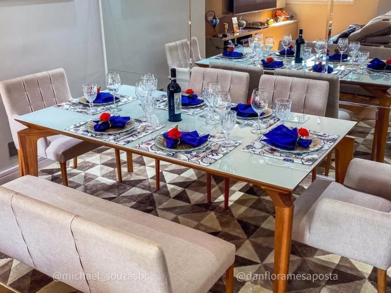 Apartamento à venda Jardim do Mar com 95m² e 2 quartos por R$ 1.010.000 - 1815899287-photo-2021-03-03-17-49-43-3.jpg