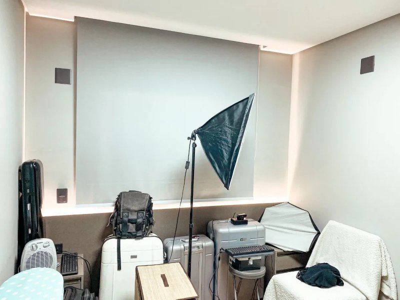 Apartamento à venda Jardim do Mar com 95m² e 2 quartos por R$ 1.010.000 - 1974008875-photo-2021-03-03-17-49-43.jpg