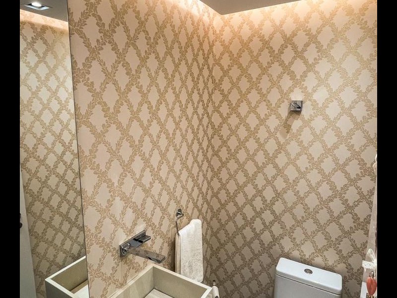 Apartamento à venda Jardim do Mar com 95m² e 2 quartos por R$ 1.010.000 - 1987976227-photo-2021-03-03-17-49-43-18.jpg