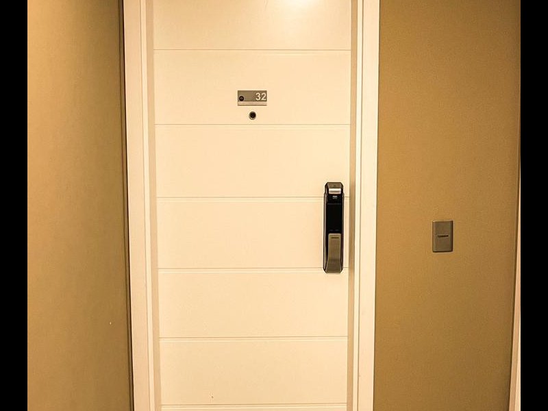 Apartamento à venda Jardim do Mar com 95m² e 2 quartos por R$ 1.010.000 - 2135174762-photo-2021-03-03-17-49-43-16.jpg