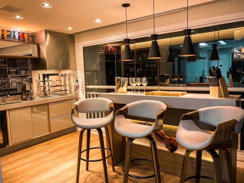 Apartamento à venda Jardim do Mar com 95m² e 2 quartos por R$ 1.010.000 - 307767168-photo-2021-03-03-17-49-43-2.jpg