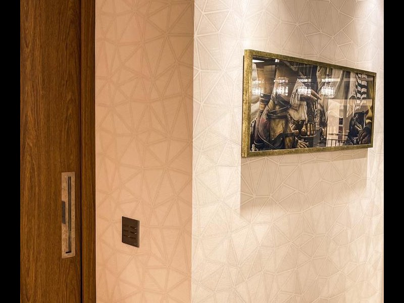 Apartamento à venda Jardim do Mar com 95m² e 2 quartos por R$ 1.010.000 - 575411856-photo-2021-03-03-17-49-43-15.jpg