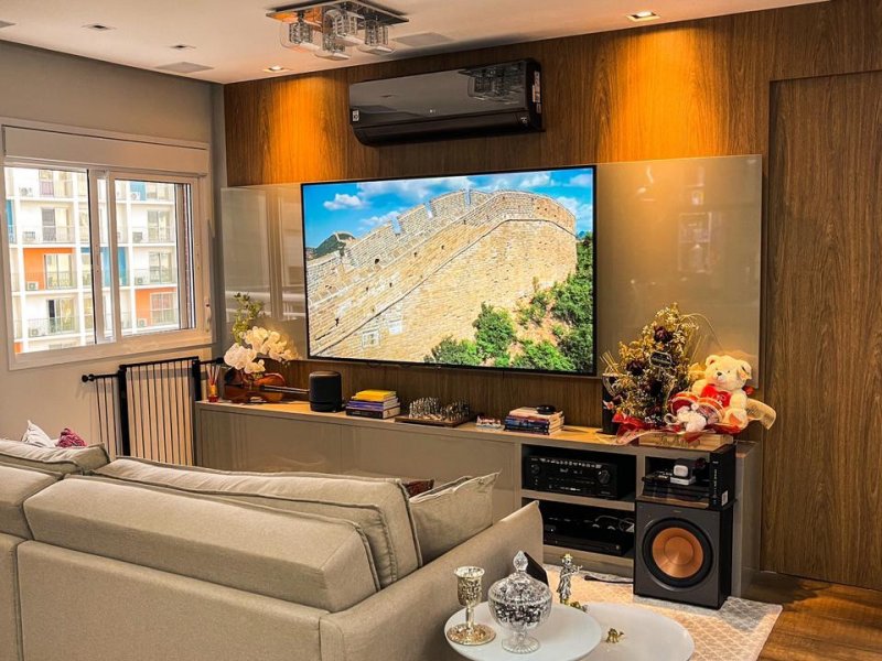 Apartamento à venda Jardim do Mar com 95m² e 2 quartos por R$ 1.010.000 - 58781678-photo-2021-03-03-17-49-43-13.jpg