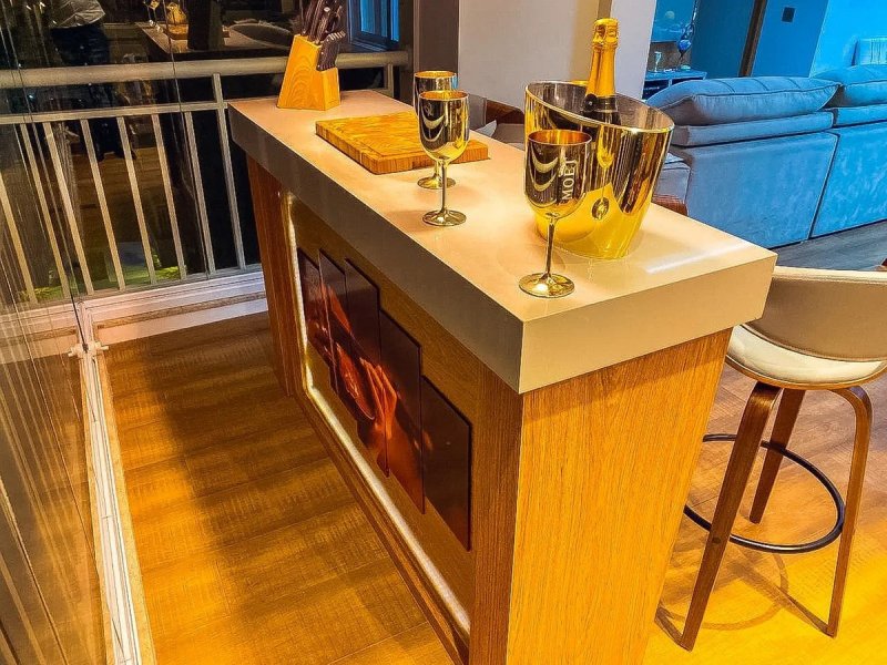 Apartamento à venda Jardim do Mar com 95m² e 2 quartos por R$ 1.010.000 - 710808444-photo-2021-03-03-17-49-43-10.jpg