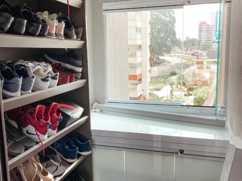 Apartamento à venda Jardim do Mar com 95m² e 2 quartos por R$ 1.010.000 - 740364322-photo-2021-03-03-17-49-43-5.jpg