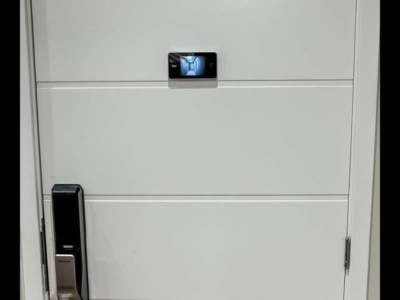 Apartamento à venda Jardim do Mar com 95m² e 2 quartos por R$ 1.010.000 - 751055963-photo-2021-03-03-17-49-43-17.jpg