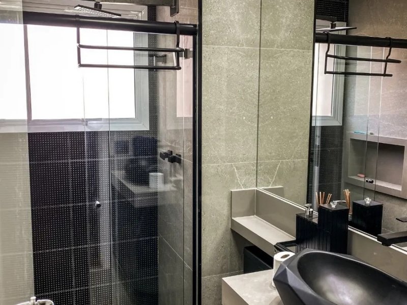 Apartamento à venda Jardim do Mar com 95m² e 2 quartos por R$ 1.010.000 - 835193465-photo-2021-03-03-17-49-43-9.jpg