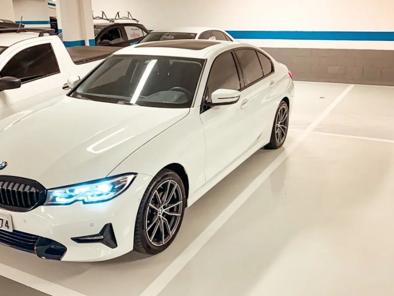 Apartamento à venda Jardim do Mar com 95m² e 2 quartos por R$ 1.010.000 - 986603824-photo-2021-03-03-17-49-43-7.jpg