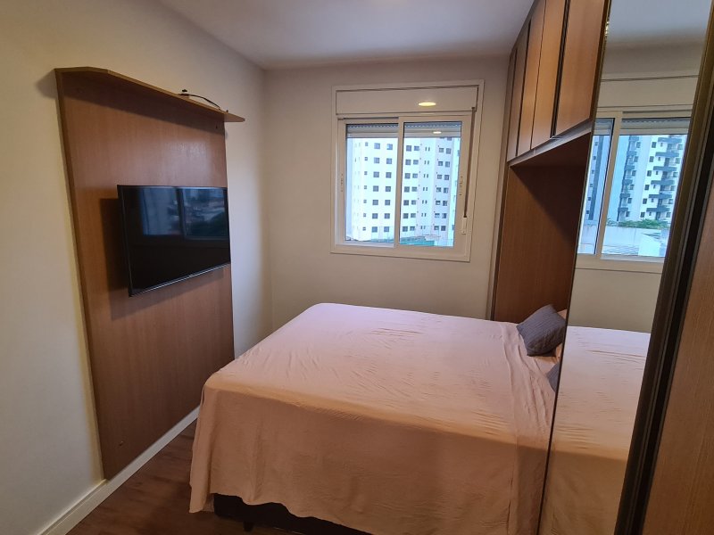 Apartamento à venda Saúde com 65m² e 2 quartos por R$ 700.000 - 141988642-20220403-172659.jpg