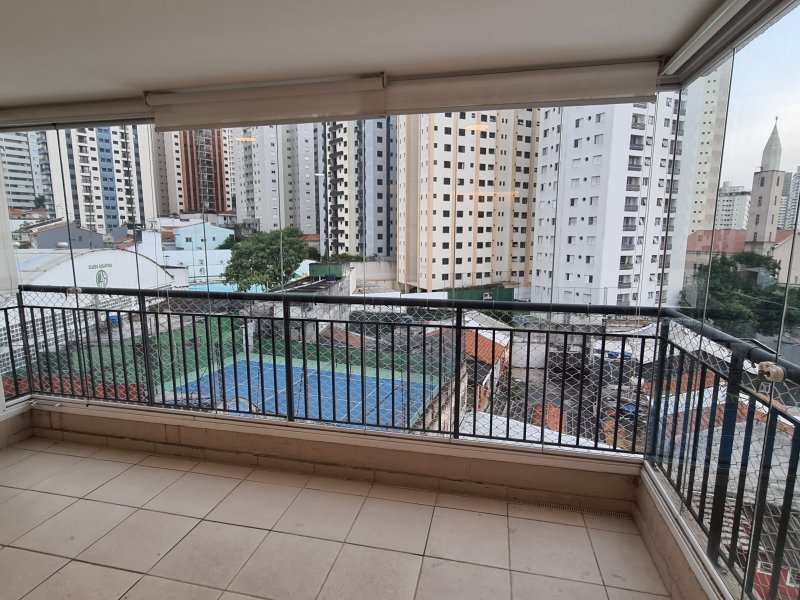Apartamento à venda Saúde com 65m² e 2 quartos por R$ 700.000 - 1495783290-20220403-172403.jpg