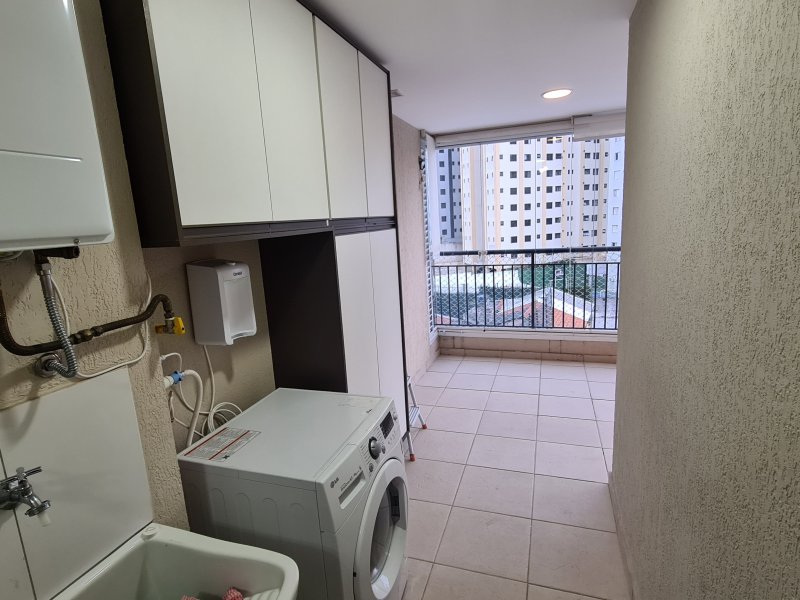 Apartamento à venda Saúde com 65m² e 2 quartos por R$ 700.000 - 1548255675-20220403-172418.jpg