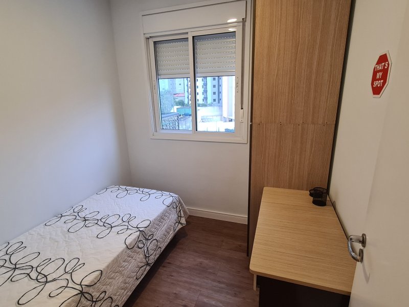 Apartamento à venda Saúde com 65m² e 2 quartos por R$ 700.000 - 1611931783-20220403-172445.jpg