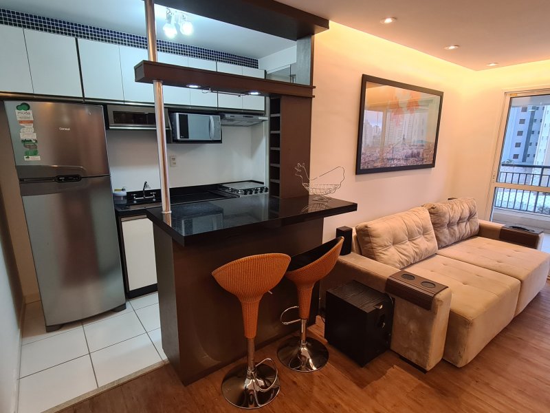Apartamento à venda Saúde com 65m² e 2 quartos por R$ 700.000 - 1712279960-20220403-172329.jpg