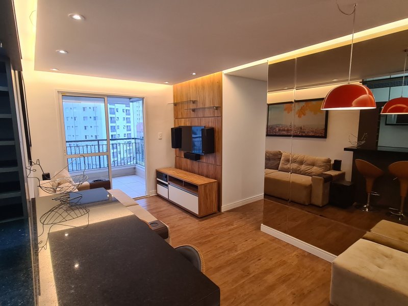 Apartamento à venda Saúde com 65m² e 2 quartos por R$ 700.000 - 1726841265-20220403-172337.jpg
