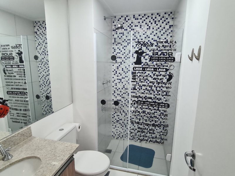 Apartamento à venda Saúde com 65m² e 2 quartos por R$ 700.000 - 1799985497-20220403-172604.jpg
