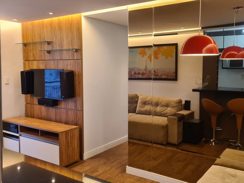 Apartamento à venda Saúde com 65m² e 2 quartos por R$ 700.000 - 1980878847-20220403-172316.jpg