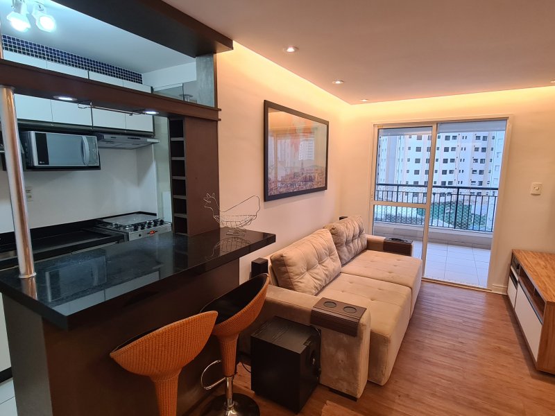 Apartamento à venda Saúde com 65m² e 2 quartos por R$ 700.000 - 282419487-20220403-172434.jpg
