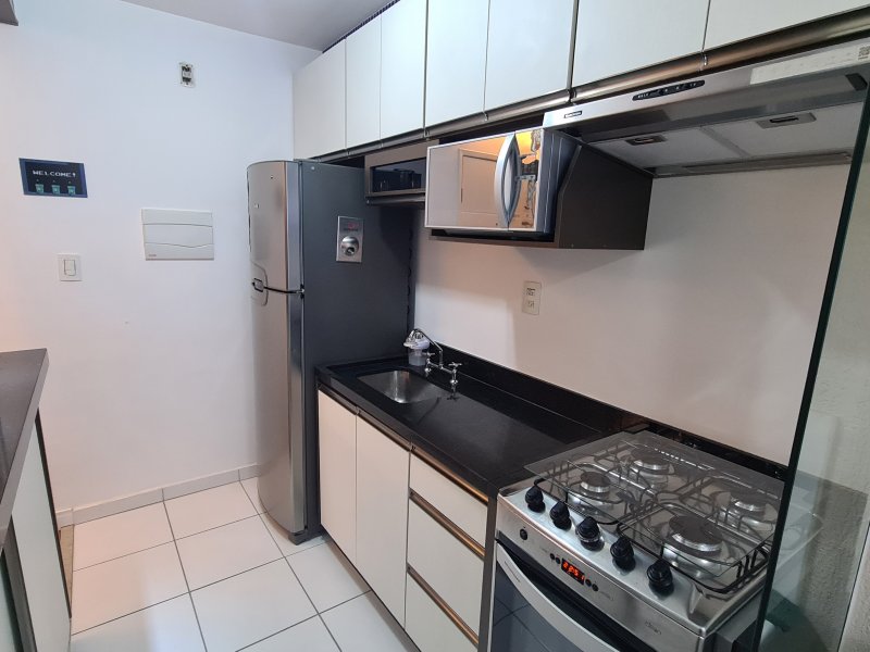 Apartamento à venda Saúde com 65m² e 2 quartos por R$ 700.000 - 309171745-20220403-172424.jpg