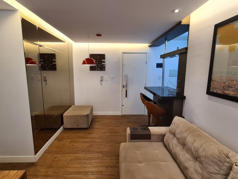 Apartamento à venda Saúde com 65m² e 2 quartos por R$ 700.000 - 346692549-20220403-172358.jpg