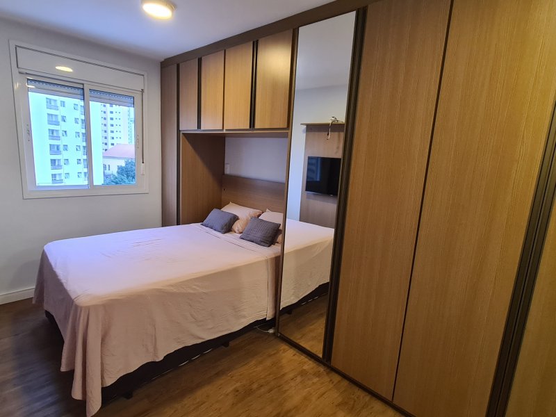 Apartamento à venda Saúde com 65m² e 2 quartos por R$ 700.000 - 367766463-20220403-172539.jpg