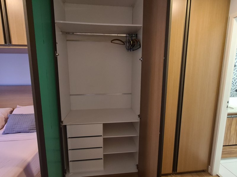 Apartamento à venda Saúde com 65m² e 2 quartos por R$ 700.000 - 475977678-20220403-172556.jpg